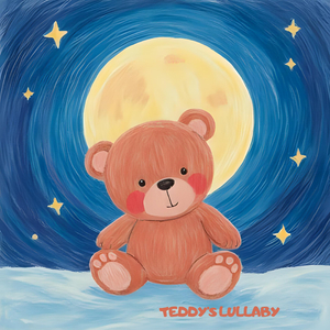 麻豆丰满少妇Chinese玩弄
