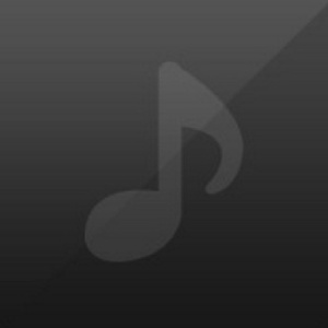 男士羞羞免费网站
