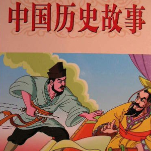 男女又爽❌又黄❌
