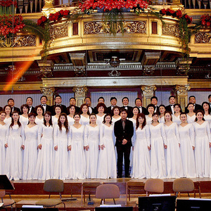 性精品❌❌❌A片天美
