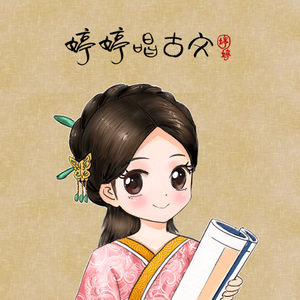 亚洲一区二区中文字幕无码
