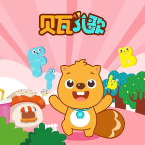 秋霞影院鲁丝片
