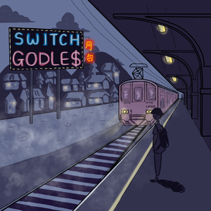 国产成人无码一二三区视频
