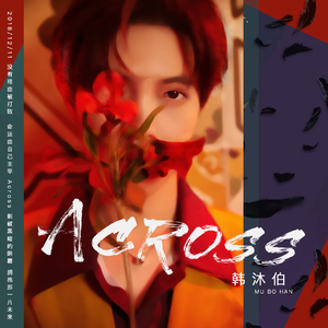 免费黄色软件永久免费破解
