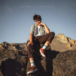 印度朱儒牲交肛交
