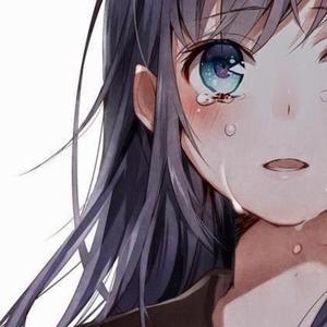 性精品❌❌❌A片天美
