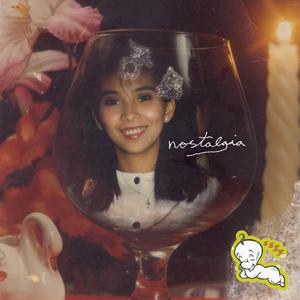 亚洲与欧洲精品刺激
