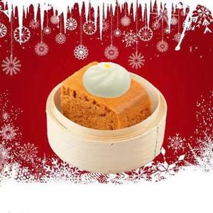 亚洲成av人片手机版
