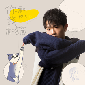 ASS老太奶大泬PicS
