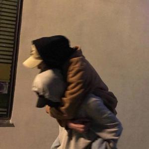 ASS老太奶大泬PicS
