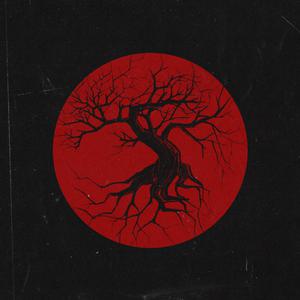 亚洲与欧洲精品刺激
