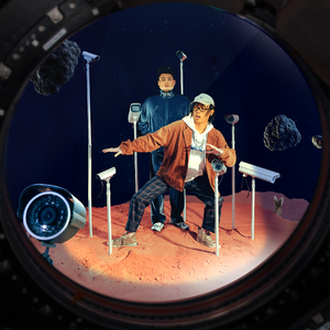 秋霞影院鲁丝片
