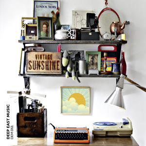 男士羞羞免费网站
