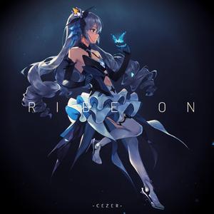 女明星三点尽露合集
