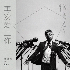 欧美乱乱乱乱视频
