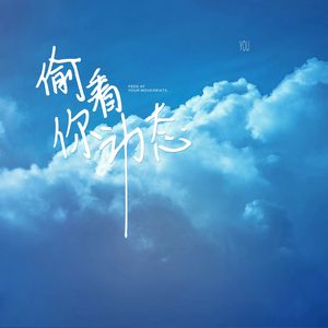 ASS老太奶大泬PicS
