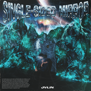 亚洲一区二区中文字幕无码
