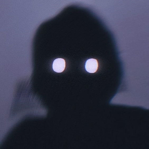 男士羞羞免费网站
