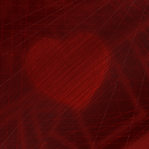 激情小说亚洲图片伦
