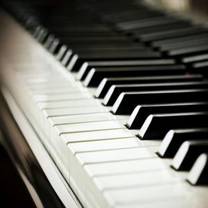 女明星三点尽露合集
