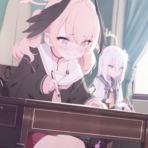 激情小说亚洲图片伦
