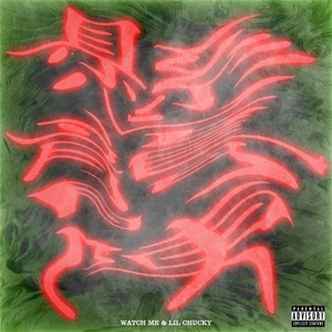 男女又爽❌又黄❌
