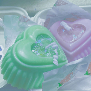 日本巨乳熟妇工口相册
