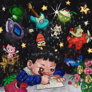 叔嫂偷偷做爱视频
