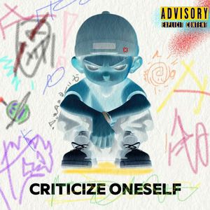 亚洲与欧洲精品刺激
