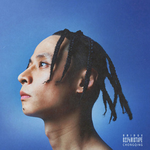 亚洲女被大黑j吧XXⅩXX
