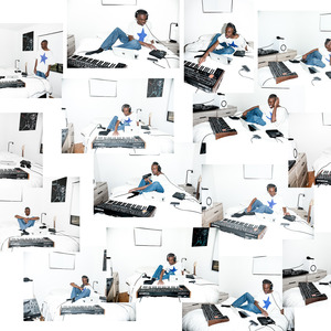 操逼高潮喷水视频
