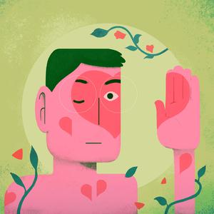 日韩特黄A片高清视频
