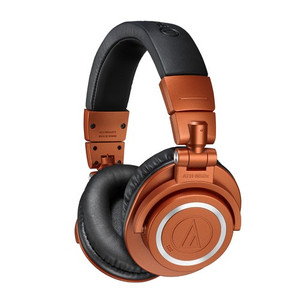 美國胖女人一级大黄片
