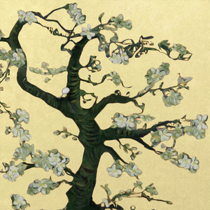 女警花一级婬片A片
