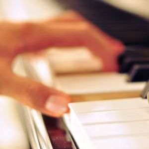 AV➕无码➕高潮➕在线下载老K
