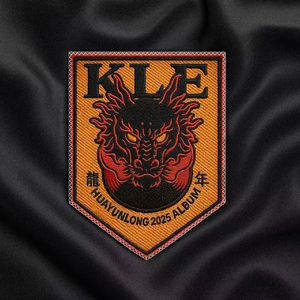 二人世界高清视频播放
