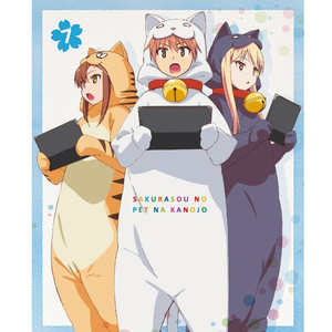 农村老肥妇群交视频
