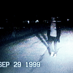 免费黄色软件永久免费破解
