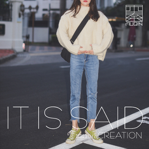 操逼高潮喷水视频
