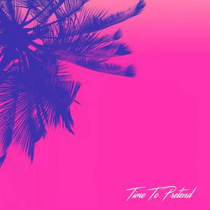 免费女同毛片在线观看
