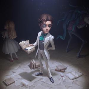 国产成人无码一二三区视频
