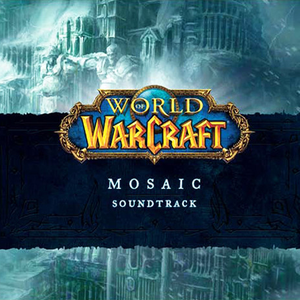 免费黄色软件永久免费破解
