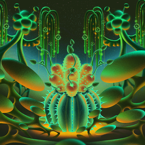 齐天大性四大美女
