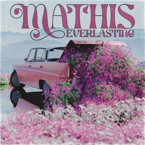 亚洲女被大黑j吧XXⅩXX
