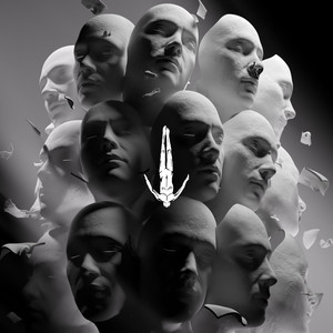 一级视频免费观看
