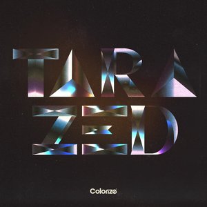 男女色色外国视频
