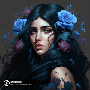 AV➕无码➕高潮➕在线下载老K
