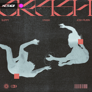 激情小说亚洲图片伦
