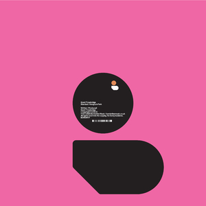 四川镶珠神人的外婆视频
