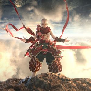 亚洲视频在线一区二区
